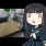 梅干の悪夢