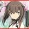 シシャモ