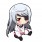 てぃお